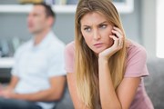 Туристам предстоит нелегкий выбор. // wavebreakmedia, shutterstock