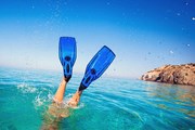 Курорты Красного моря привлекают дайверов. // Kuznetcov Konstantin, shutterstock