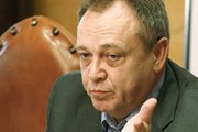 Вице-президент РСТ рекомендует дождаться "открытия" Египта для всех. // Максим Кимерлинг, newsko.ru
