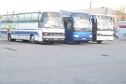РЖД продают билеты с пересадкой на автобусы // Юрий Плохотниченко