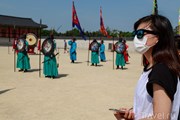 Семь правил здорового туриста от Travel.ru. // Freedom Man, shutterstock.com