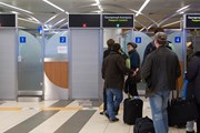 Туристам задают вопросы о поездках в Турцию. // Giovanni G, shutterstock