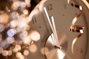 Россиянам советуют не отдыхать за рубежом. // Csaba Peterdi, shutterstock.com