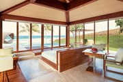 Виллла отеля The Fusion Resort Nha Trang // fusionresortnhatrang.com