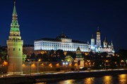 Россия - в топ-5 самых бюджетных для туристов стран. // dimbar76, shutterstock