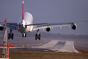 Авиатарифы растут. // Igor Karasi, shutterstock
