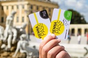 Vienna Pass обеспечивает бесплатный вход во множество музеев. // vienna.at