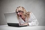 Туристический рынок России понес потери. // Ollyy, shutterstock