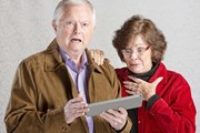 Туристы боятся не улететь на отдых. // CREATISTA, shutterstock