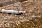 Италия ужесточает антимусорную политику. // iStockPhoto