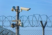 Власти Швеции обеспокоены наплывом беженцев. // sciencenordic.com