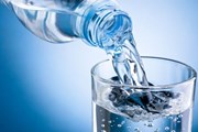 Вода может улучшить вкус блюда. // dodiciemezza.com