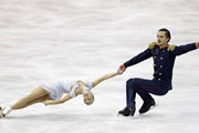 Спортивные события привлекают множество туристов. // sport.bigmir.net