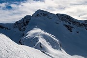 От прогулок в горы лучше воздержаться. // Travel.ru
