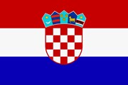 Хорватия готовится вступить в Шенген.