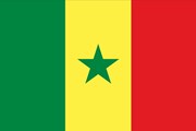 Сенегал вновь изменил визовую политику в отношении граждан РФ.