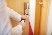 Некоторые отели Сочи могут лишить звезд. // racorn, shutterstock