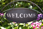 Услуги B&B предоставляют, по большей части, частные дома. // Ellen Mol, shutterstock.com