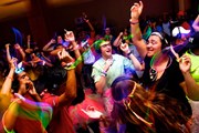 Вечеринки оказались не такими уж бесшумными. // thecampusconnect.com