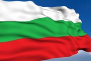 Болгария открыла диппредставительство в Екатеринбурге. // rankflags.com