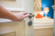 В целом в России таких отелей пока немного. // alice-photo, shutterstock