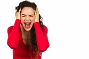 Пассажиры оставляют негативные отзывы в соцсетях. // Johan Larson, shutterstock
