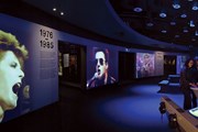 Музей переезжает из Лондона в Ливерпуль. // britishmusicexperience.com