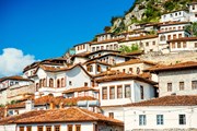 Албания - практически неизвестное россиянам направление. // RossHelen, shutterstock.com