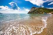 Дно у пляжей будет обследовано водолазами. // Royalty Free Stock Photos, shutterstock.com