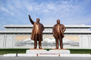 В странах диктатуры туристов арестовывают и даже казнят.