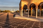Тунис старается обеспечить безопасность туристов. // Piotr Braniewski, shutterstock.com