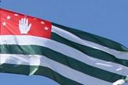 Россияне по-прежнему смогут ездить в Абхазию без виз.
