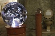 Экспонаты вызывают восторг у детей. // poo-museum.github.io