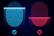 Новая технология позволит упростить и ускорить процесс оплаты товаров и услуг. // Enmaler, shutterstock.com