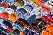Тунис ждет туристов из Краснодарского края. // Lestertair, shutterstock