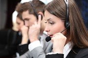 Обратиться за помощью можно круглосуточно. // Africa Studio, shutterstock