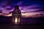 В станах ислама вводятся ограничения по случаю Рамадана. // JOAT, shutterstock