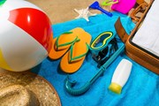 Travel.ru составил рейтинг курортов у самостоятельных туристов. // BillionPhotos.com, shutterstock