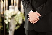 Путешественники опасаются гибели от рук террористов в отпуске. // Kzenon, shutterstock.com