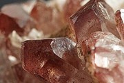 Туристам покажут азы горнорудного дела. // stonemir.ru