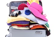 В безвизовые страны можно отправиться в последний момент. // Africa Studio, shutterstock
