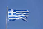 Греция готова принять любое количество россиян. // haraldmuc, shutterstock