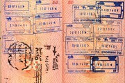 Турпоток за рубеж снизился на 9,5%. // Travel.ru