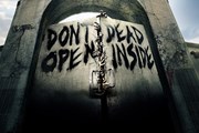 Очень страшный аттракцион порадует поклонников популярного сериала. // universalstudioshollywood.com