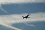 Возобновляются регулярные рейсы из США на Кубу // Юрий Плохотниченко