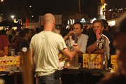 Фестиваль пройдет в 12-й раз. // israel21c.org