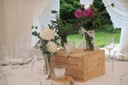Свадебный туризм набирает популярность. // facebook.com/weddingresortcorberon