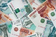 Курорты соберут деньги на развитие. // Vitaly Ilyasov, shutterstock