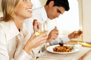 Блюда готовятся из натуральных продуктов отечественного производства. // thinkstockphotos.com