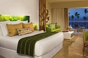 Номер в Now Onyx Punta Cana // nowresorts.com